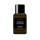 MATIERE PREMIERE Vanilla Powder Extrait 50 ml
